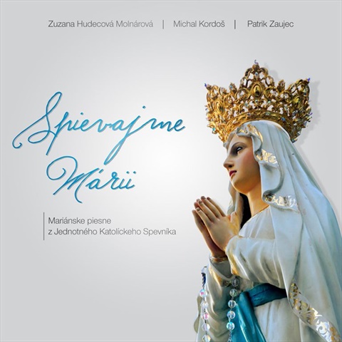 spievajme-marii